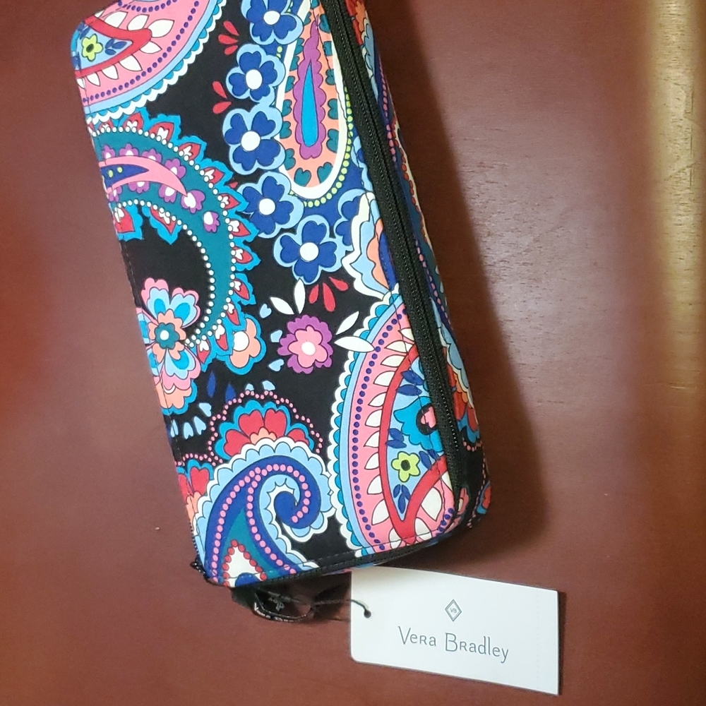 Pill case